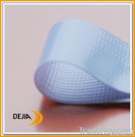 PVC Flex Banner Backlit coated printing material