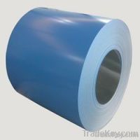 Color Steel