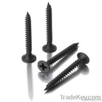 Drywall screws