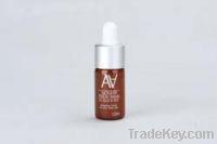 ACNAID EGCE Serum