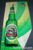 Promotion Beach Towels With Custom own Logo