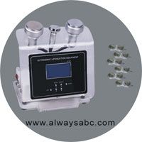 Ultrasound Cavitation lose weight Machine