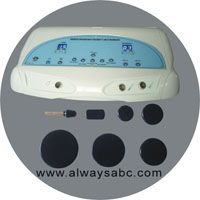 Professional Radio Frequency Beauty Equipment