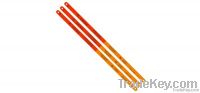 bi-metal hacksaw blade
