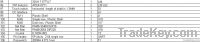 PCB Reverse Engineering Software