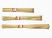 Bamboo Knitting Needle, Bamboo Textile Needle