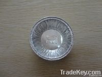 https://ar.tradekey.com/product_view/Aluminum-Foil-Container-For-Egg-Tart-1794101.html