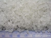 https://www.tradekey.com/product_view/Hdpe-high-density-Polyethylene--1857818.html