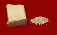 lightweight mullite aggregate