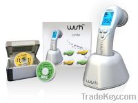 Wish Comprehensive Anti-Aging System