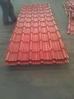 Versatile Sheets