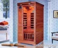 https://www.tradekey.com/product_view/Far-Infrared-Sauna-1814268.html