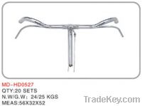 handlebar