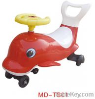 childrenâ€˜s toys