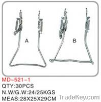 other parts
