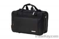 Business Briefcases