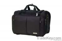 Travel Luggage Bags