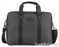 Latest Laptop Bags