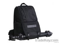 https://fr.tradekey.com/product_view/Camera-Backpack-3512601.html