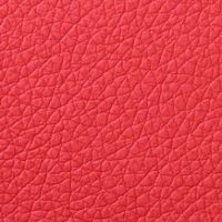 PU  leather for sofas