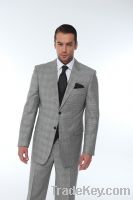 Intermod - Mens Suit