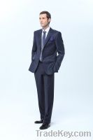 Intermod - Mens Suit 11