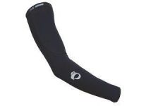 sublimation printing Cycling arm , arm warmer , arm sleeves