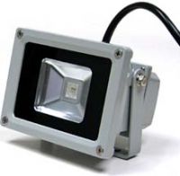 LED flood lights