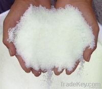 Prilled and granulated Urea 46%