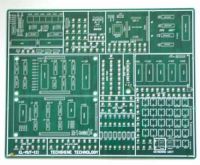 printed circuit board