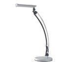 LED desk lamp