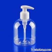 https://es.tradekey.com/product_view/300ml-Pet-Bottle-250ml-150ml-1857290.html