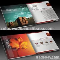 soft cover book printing