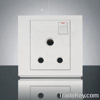 https://es.tradekey.com/product_view/15a-British-Standard-Wall-Socket-1800007.html