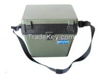 https://es.tradekey.com/product_view/Fishing-Boxes-7465176.html