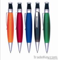 Promotional Pens 003