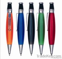 Promotion Ball Pens 006