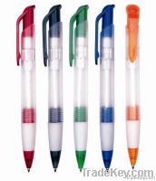Promotional ball Pens 010