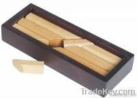 Wooden Puzzle 75