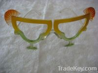 Party Glasses 09