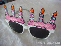 Party Glasses 11