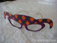 Party Glasses 15