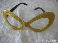 Party Glasses 19