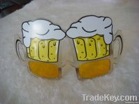 Party Glasses 29