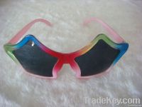 Party Glasses 35