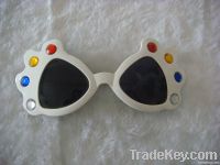 Party Glasses 42