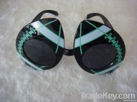 Party Glasses 46