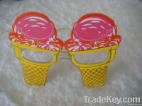 Party Glasses 47