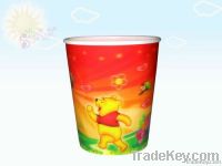 3D Cup 003