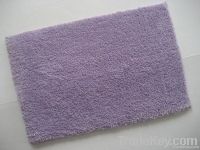 Micro-fibre Bath mat 013